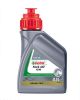 CASTROL Hydrauliköl 15199D
