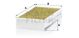 MANN-FILTER Filter, Innenraumluft FP 23 015-2