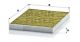 MANN-FILTER Filter, Innenraumluft FP 2620