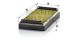MANN-FILTER Filter, Innenraumluft FP 2745-2