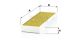 MANN-FILTER Filter, Innenraumluft FP 29 003-2