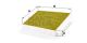 MANN-FILTER Filter, Innenraumluft FP 3461/1