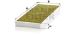MANN-FILTER Filter, Innenraumluft FP 50 001