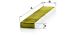 MANN-FILTER Filter, Innenraumluft FP 5141