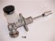 JAPANPARTS Geberzylinder, Kupplung FR-149