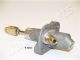 JAPANPARTS Geberzylinder, Kupplung FR-156