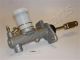 JAPANPARTS Geberzylinder, Kupplung FR-183