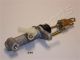 JAPANPARTS Geberzylinder, Kupplung FR-240
