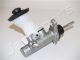 JAPANPARTS Geberzylinder, Kupplung FR-247
