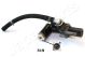 JAPANPARTS Geberzylinder, Kupplung FR-319