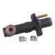 JAPANPARTS Geberzylinder, Kupplung FR-322