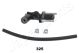 JAPANPARTS Geberzylinder, Kupplung FR-325