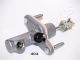JAPANPARTS Geberzylinder, Kupplung FR-404