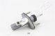JAPANPARTS Geberzylinder, Kupplung FR-417