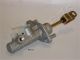 JAPANPARTS Geberzylinder, Kupplung FR-511