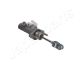 JAPANPARTS Geberzylinder, Kupplung FR-537