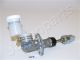 JAPANPARTS Geberzylinder, Kupplung FR-579