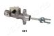 JAPANPARTS Geberzylinder, Kupplung FR-601