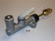 JAPANPARTS Geberzylinder, Kupplung FR-K02