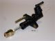 JAPANPARTS Geberzylinder, Kupplung FR-K15