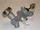 JAPANPARTS Geberzylinder, Kupplung FR-K22
