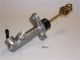 JAPANPARTS Geberzylinder, Kupplung FR-W02