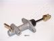 JAPANPARTS Geberzylinder, Kupplung FR-W03