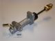 JAPANPARTS Geberzylinder, Kupplung FR-W05
