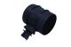 MAXGEAR Luftmassenmesser 51-0126