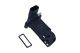 MAXGEAR Luftmassenmesser 51-0127