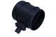 MAXGEAR Luftmassenmesser 51-0129