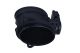 MAXGEAR Luftmassenmesser 51-0092