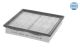MEYLE Luftfilter 012 094 0052