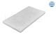 MEYLE Filter, Innenraumluft 012 319 0043