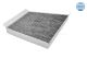 MEYLE Filter, Innenraumluft 012 320 0006