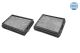 MEYLE Filter, Innenraumluft 012 320 0012/S