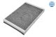 MEYLE Filter, Innenraumluft 012 320 0038