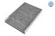 MEYLE Filter, Innenraumluft 012 320 0042