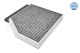 MEYLE Filter, Innenraumluft 012 320 0044