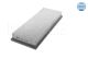 MEYLE Luftfilter 012 321 0004