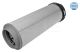 MEYLE Luftfilter 012 321 0019