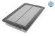MEYLE Luftfilter 012 321 0023