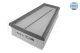 MEYLE Luftfilter 012 321 0028