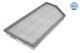 MEYLE Luftfilter 012 321 0029