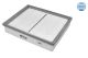 MEYLE Luftfilter 012 321 0030