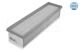MEYLE Luftfilter 012 321 0032