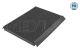 MEYLE Filter, Innenraumluft 012 326 0038/PD