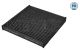 MEYLE Filter, Innenraumluft 012 326 0039/PD