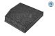 MEYLE Filter, Innenraumluft 012 326 0040/PD