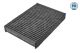 MEYLE Filter, Innenraumluft 012 326 0042/PD